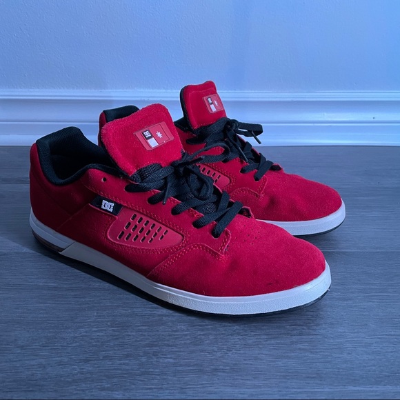 DC Centric (Josh Kalis) ‘12 - Picture 2 of 10